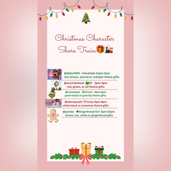 📣LIVE NOTIFICATION LIKE AND SHARE 🩵🩵❤️‍🔥❤️‍🔥 - Picture 11 of 15